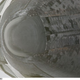 Illustration for article titled Discoverys Final Mission in Pictures